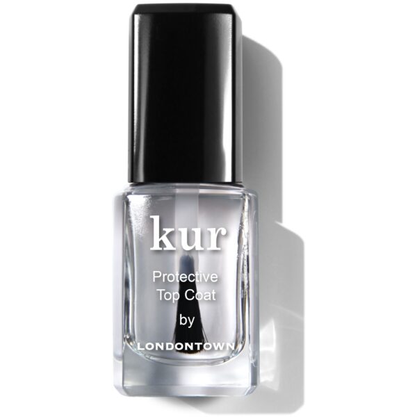 LONDONTOWN Kur Protective Top Coat