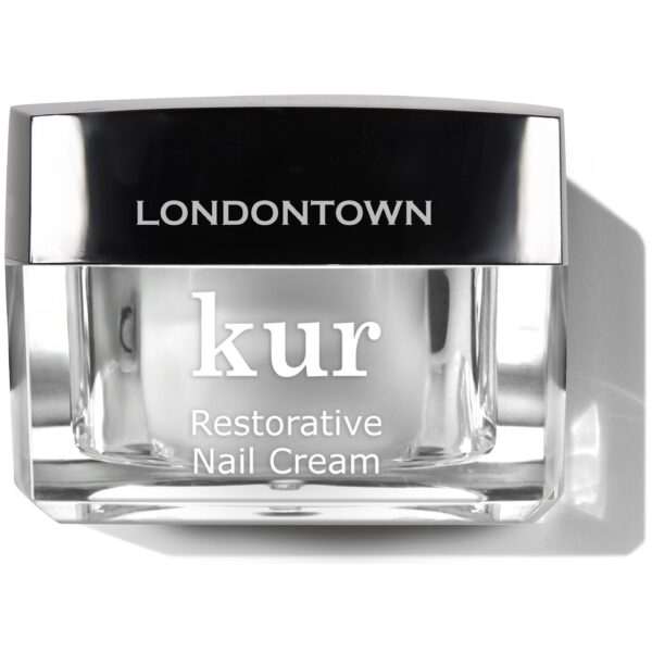 LONDONTOWN Kur Restorative Nail Cream 30 ml