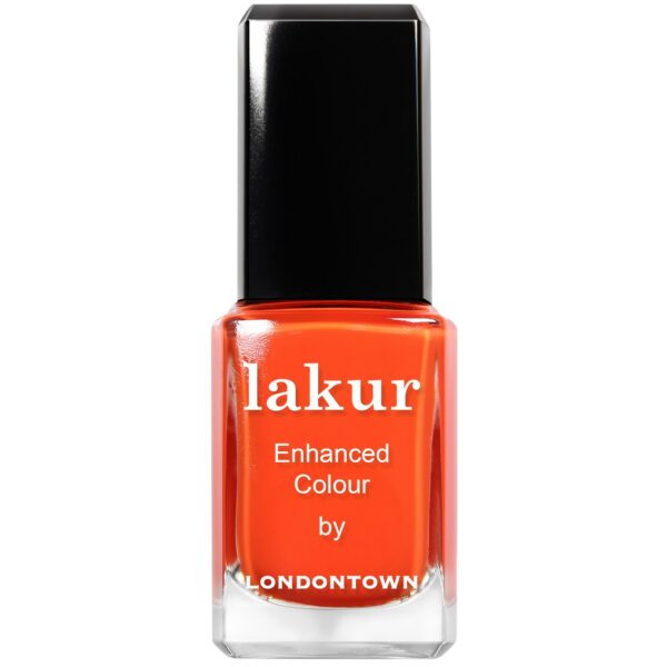 LONDONTOWN Nail Lakur Camden Chic