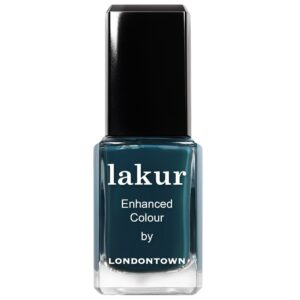 LONDONTOWN Nail Lakur Chivvy Along