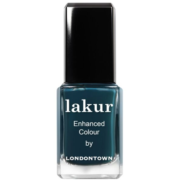 LONDONTOWN Nail Lakur Chivvy Along