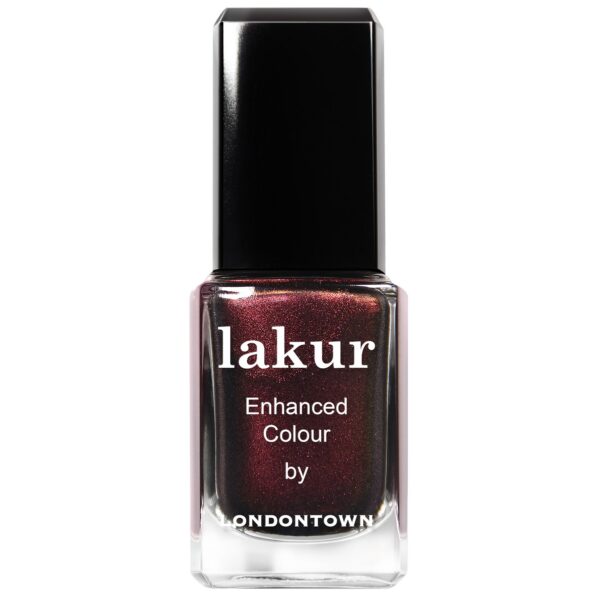 LONDONTOWN Nail Lakur Cockney Glam