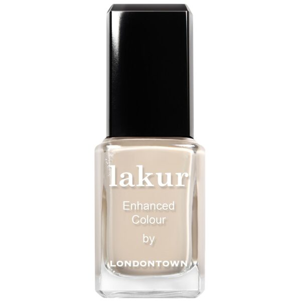 LONDONTOWN Nail Lakur Murray Me