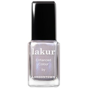 LONDONTOWN Nail Lakur Opal