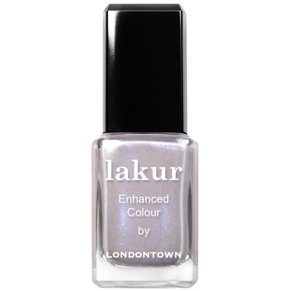 LONDONTOWN Nail Lakur Opal