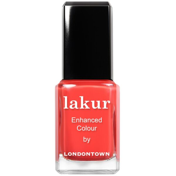 LONDONTOWN Nail Lakur Piccardilly Square