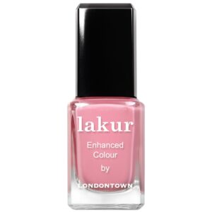 LONDONTOWN Nail Lakur Radlett