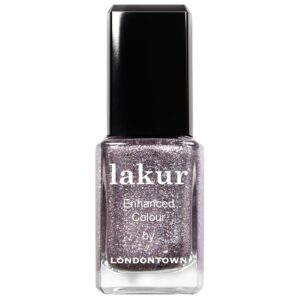 LONDONTOWN Nail Lakur Starstruck