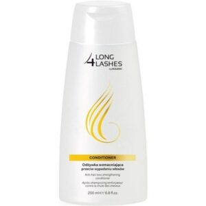 Long4Lashes Hair Conditioner 200 ml