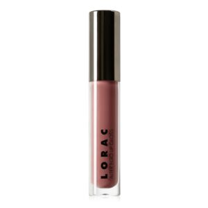 Lorac Alter Ego Lip Gloss  CEO