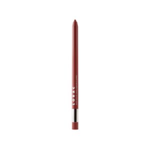 Lorac Alter Ego Lip Liner CEO