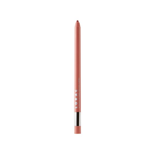 Lorac Alter Ego Lip Liner DUCHESS