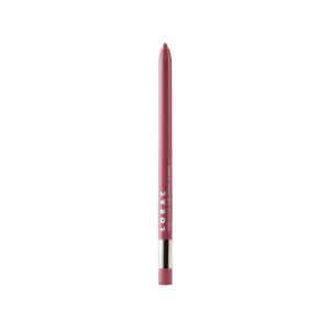 Lorac Alter Ego Lip Liner GODDESS