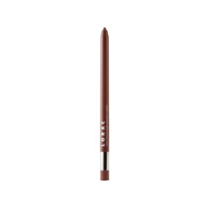 Lorac Alter Ego Lip Liner SECRET AGENT