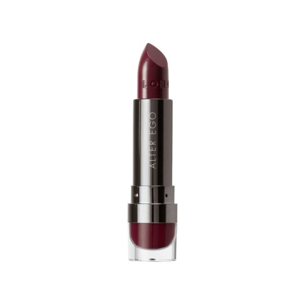 Lorac Alter Ego Lipstick DOMINATRIX