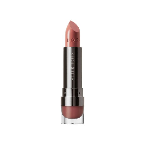 Lorac Alter Ego Lipstick DUCHESS