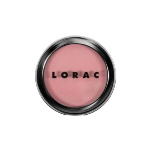 Lorac Color Source Buildable Blush AURA