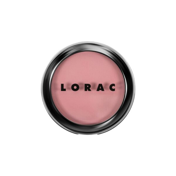 Lorac Color Source Buildable Blush AURA