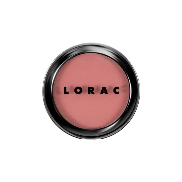 Lorac Color Source Buildable Blush CHROMA