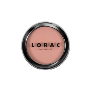 Lorac Color Source Buildable Blush CINEMATIC