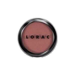 Lorac Color Source Buildable Blush INFRARED