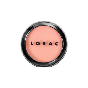 Lorac Color Source Buildable Blush TECHNICOLOR