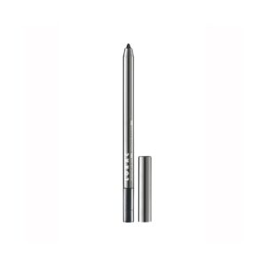 Lorac Front of the Line PRO Eye Pencil CHARCOAL (Matellic)