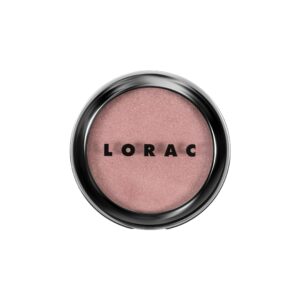 Lorac Light Source Illuminating Highlighter BOLD SPRIT