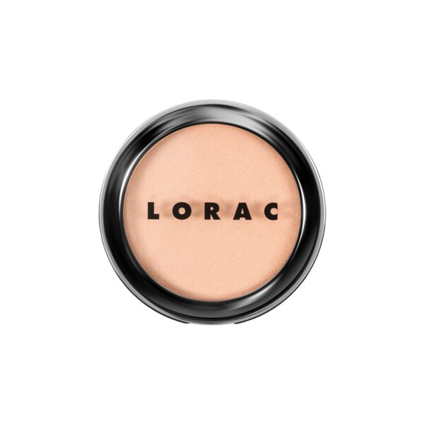 Lorac Light Source Illuminating Highlighter DAYLIGHT