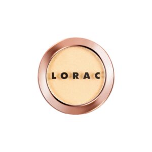 Lorac Light Source Mega Beam Highlighter Celestial