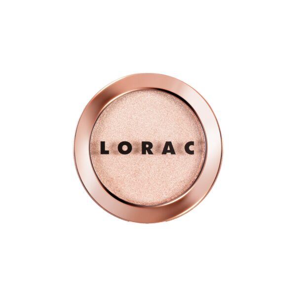 Lorac Light Source Mega Beam Highlighter Gilded Lily