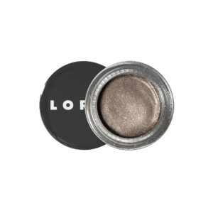 Lorac Lux Diamond Cream Eyeshadow