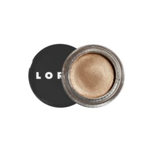 Lorac Lux Diamond Cream Eyeshadow