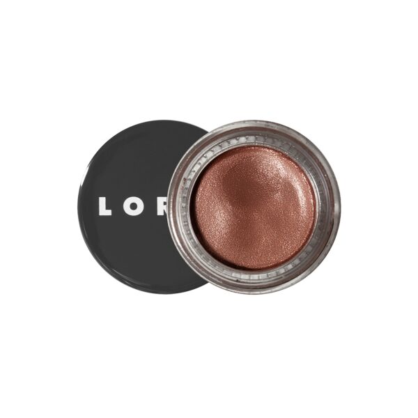 Lorac Lux Diamond Cream Eyeshadow