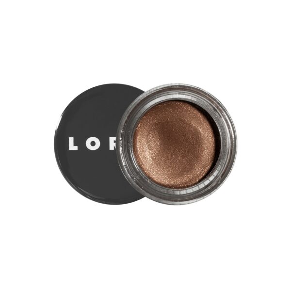 Lorac Lux Diamond Cream Eyeshadow