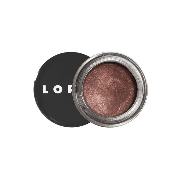 Lorac Lux Diamond Cream Eyeshadow