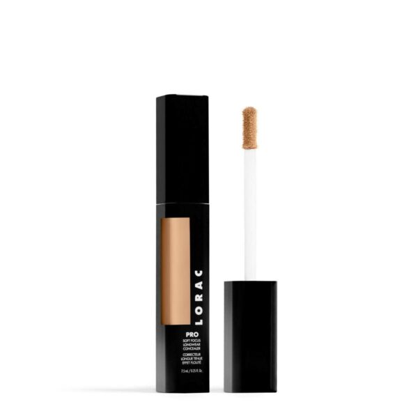 Lorac PRO Concealer 11