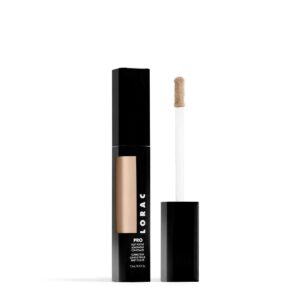 Lorac PRO Concealer 3