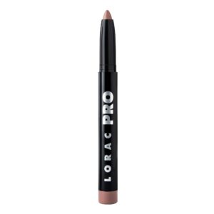 Lorac PRO Matte Lip Color GREIGE