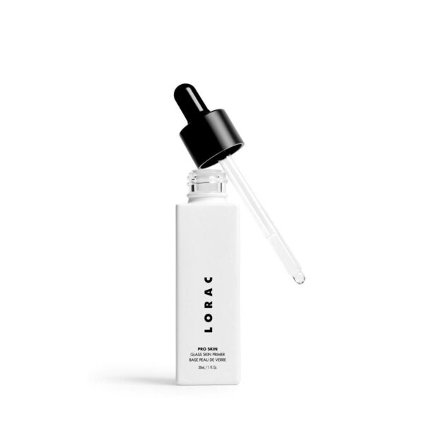 Lorac PRO Skin Primer Serum 30 ml