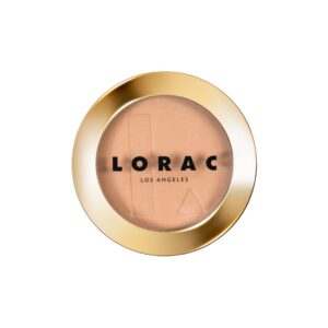 Lorac TANtalizing Bronzer Pool Party