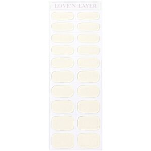 Love&apos;n Layer   Ocean Pearl Layers Gold