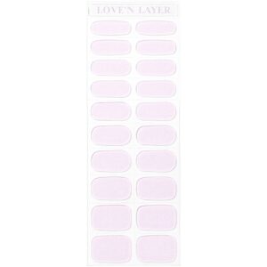 Love&apos;n Layer   Ocean Pearl Layers Purple