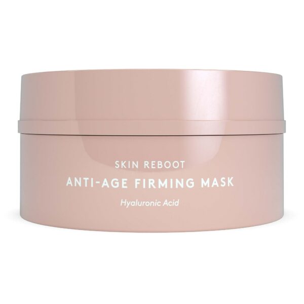 Löwengrip Skin Reboot Anti-age Firming Mask 50 ml