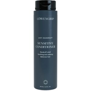 Löwengrip Anti Dandruff Sensitive Conditioner 200 ml