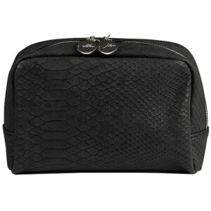 LULU&apos;S ACCESSORIES Bc P0014A Brushed Black