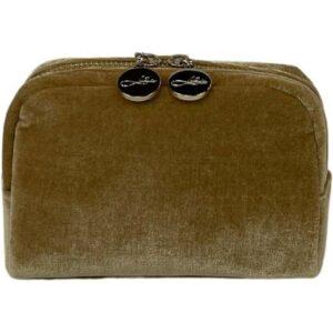LULU&apos;S ACCESSORIES Cosmetic Bag Small