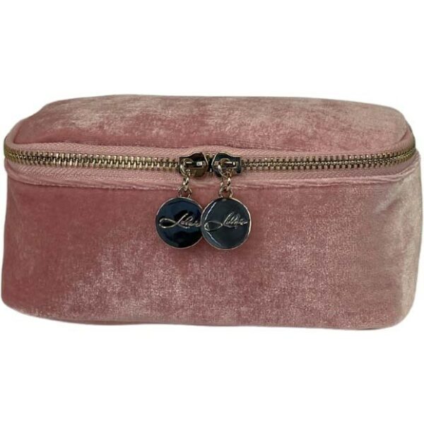 LULU&apos;S ACCESSORIES Cosmetic Case