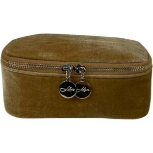 LULU&apos;S ACCESSORIES Cosmetic Case