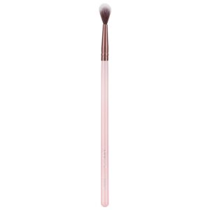 Luxie Rose Gold 237 Blending